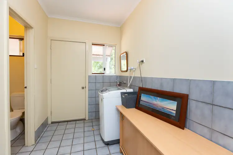 Seventh view of Homely house listing, 14 Fong Way, Cable Beach WA 6726