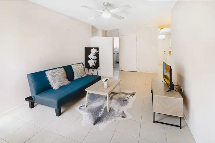 Main view of Homely unit listing, 3/47 Peninsular Drive, Surfers Paradise QLD 4217