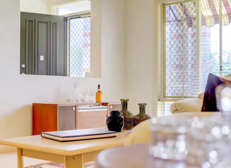 Sixth view of Homely house listing, 3 Cordata Court, Robina QLD 4226