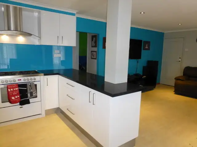 Seventh view of Homely house listing, 23 Westcott Crescent, Parkes NSW 2870