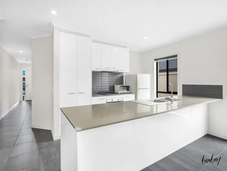 Third view of Homely house listing, 15 Rebellion Place, Ballarat East VIC 3350