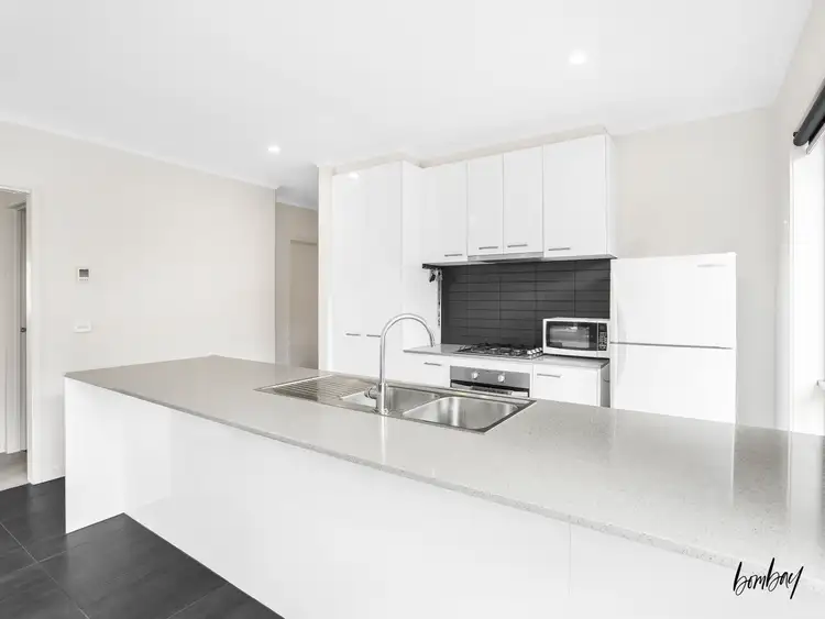 Fourth view of Homely house listing, 15 Rebellion Place, Ballarat East VIC 3350
