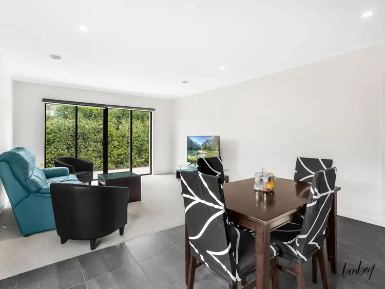 Fifth view of Homely house listing, 15 Rebellion Place, Ballarat East VIC 3350