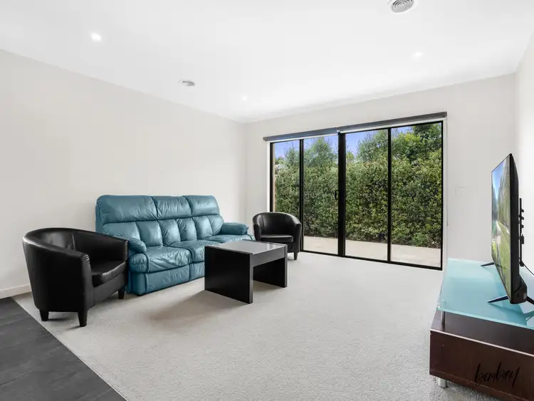 Seventh view of Homely house listing, 15 Rebellion Place, Ballarat East VIC 3350