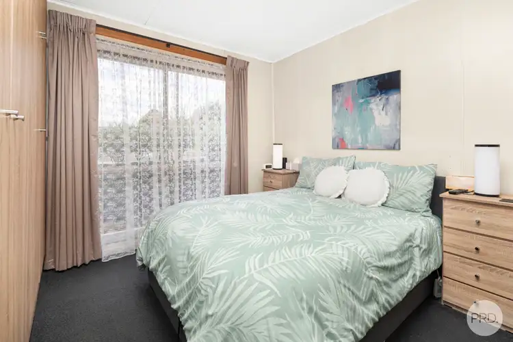 Fifth view of Homely house listing, 28 Lawrence Street, Beaufort VIC 3373