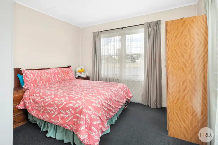 Sixth view of Homely house listing, 28 Lawrence Street, Beaufort VIC 3373