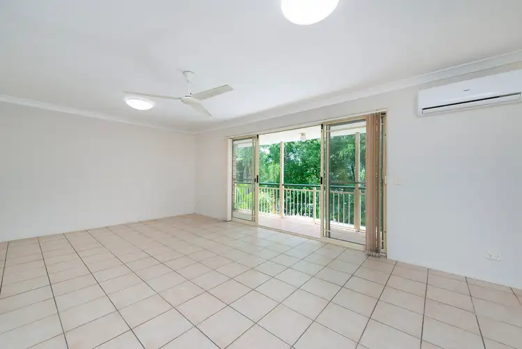 Third view of Homely unit listing, Unit 8 (L12)/47-51 Pohlman Street, Southport QLD 4215