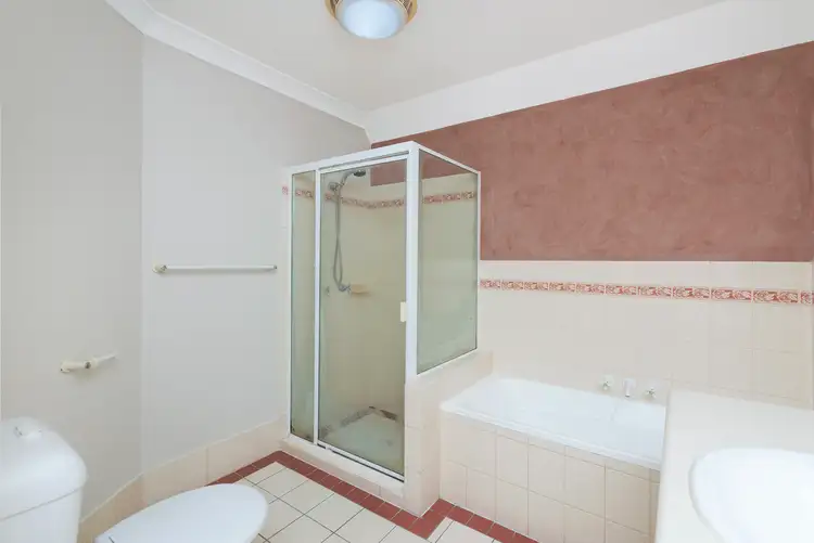 Sixth view of Homely unit listing, Unit 8 (L12)/47-51 Pohlman Street, Southport QLD 4215