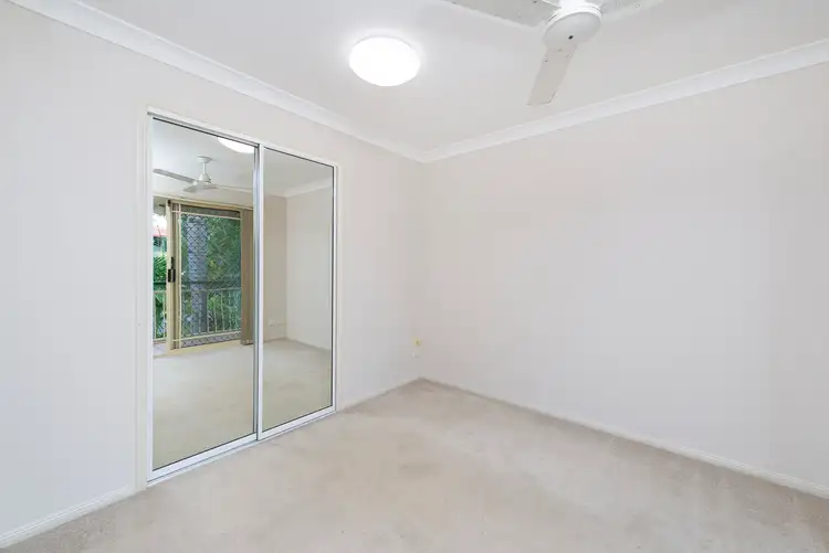 Seventh view of Homely unit listing, Unit 8 (L12)/47-51 Pohlman Street, Southport QLD 4215