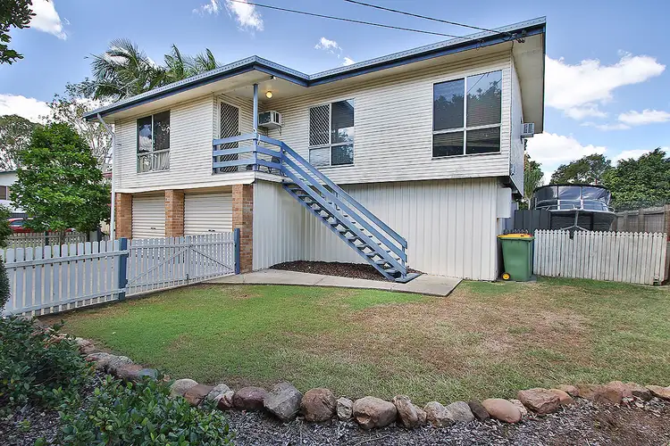 230 Whitehill Road, Raceview QLD 4305