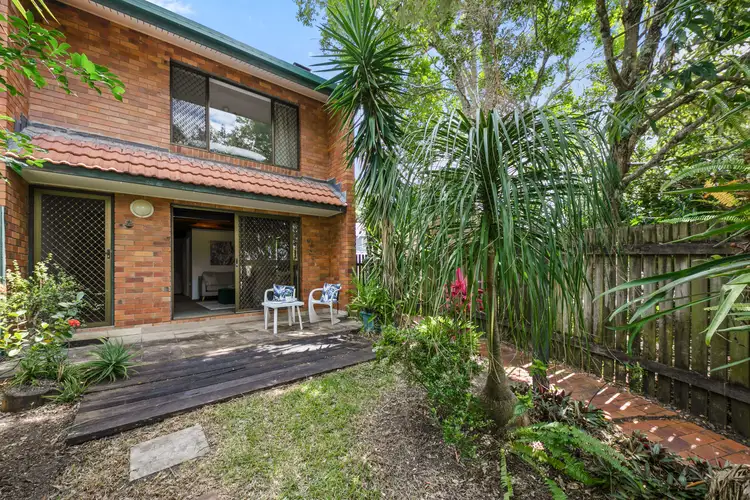 1/21 Jane Street, Arana Hills QLD 4054