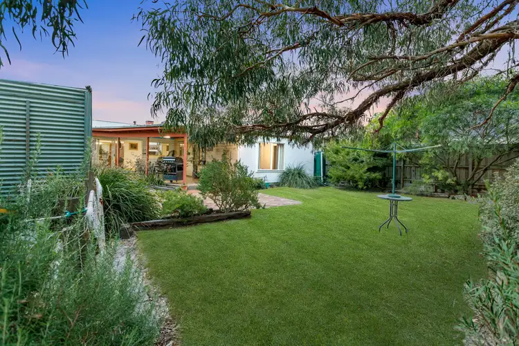 Third view of Homely house listing, 6 Clovelly Parade, Seaford VIC 3198