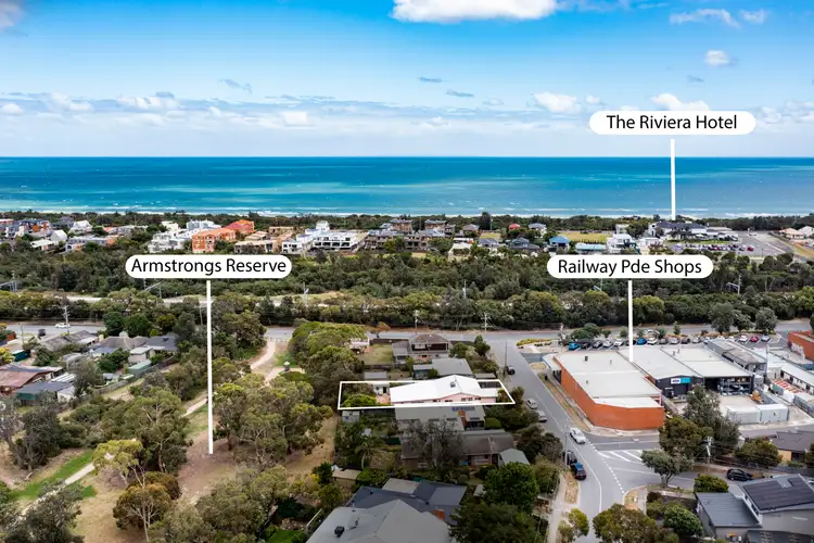 Fourth view of Homely house listing, 6 Clovelly Parade, Seaford VIC 3198