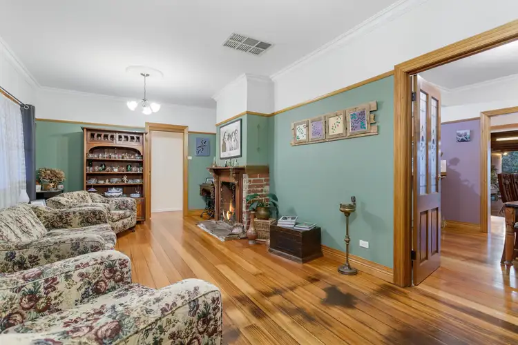 Fifth view of Homely house listing, 6 Clovelly Parade, Seaford VIC 3198