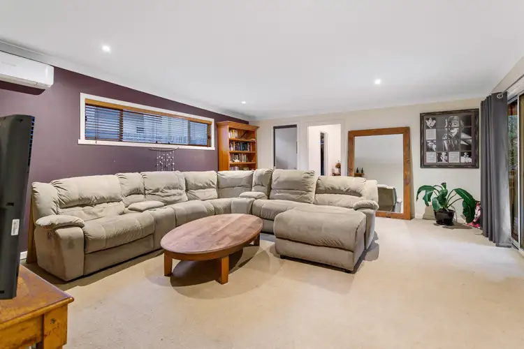 Sixth view of Homely house listing, 6 Clovelly Parade, Seaford VIC 3198