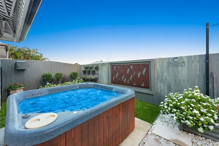 Third view of Homely house listing, 35 Daintree Circuit, North Lakes QLD 4509