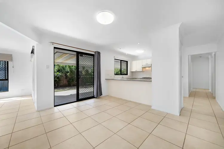 Sixth view of Homely house listing, 25 Tibrogargan Close, Loganholme QLD 4129