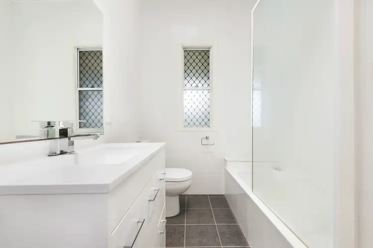 Sixth view of Homely house listing, 21 Kidgell Street, Stafford QLD 4053