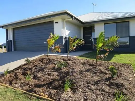 Main view of Homely house listing, 35 Joseph Court, Glenella QLD 4740