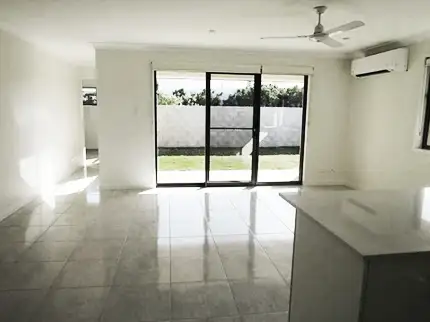 Second view of Homely house listing, 35 Joseph Court, Glenella QLD 4740