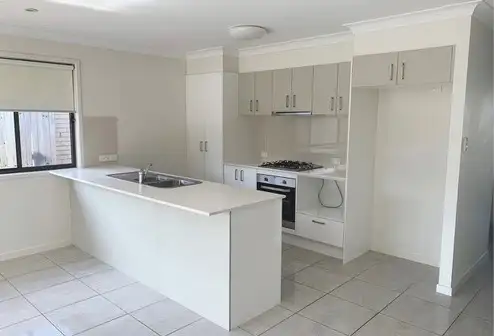 Third view of Homely house listing, 35 Joseph Court, Glenella QLD 4740