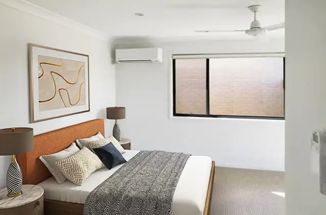 Sixth view of Homely house listing, 35 Joseph Court, Glenella QLD 4740