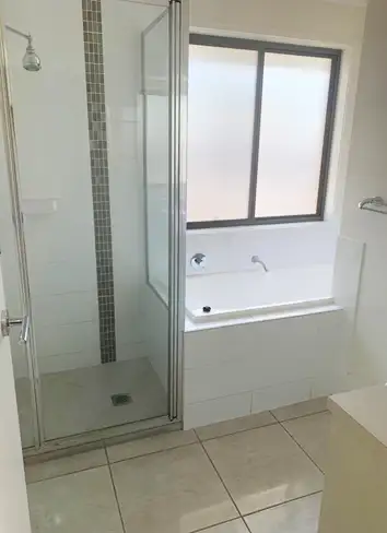 Seventh view of Homely house listing, 35 Joseph Court, Glenella QLD 4740