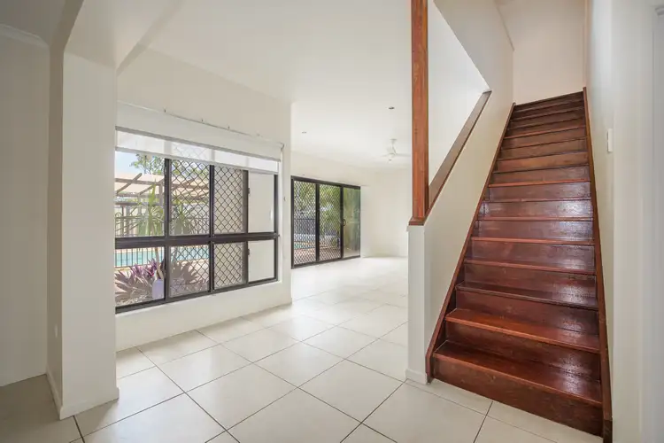 Fifth view of Homely house listing, 89 Booth Avenue, Tannum Sands QLD 4680
