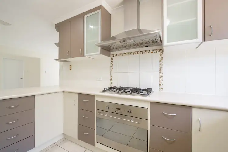 Seventh view of Homely house listing, 89 Booth Avenue, Tannum Sands QLD 4680