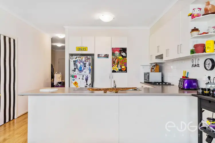 Fourth view of Homely townhouse listing, 112 Newton Boulevard, Munno Para SA 5115