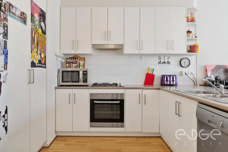 Fifth view of Homely townhouse listing, 112 Newton Boulevard, Munno Para SA 5115