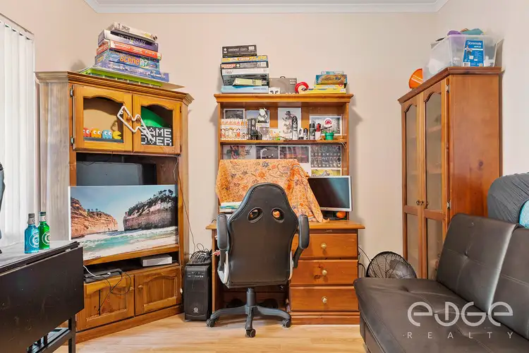 Sixth view of Homely townhouse listing, 112 Newton Boulevard, Munno Para SA 5115