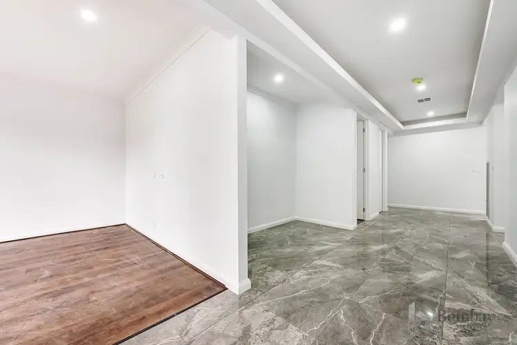 Fourth view of Homely house listing, Lot/423 Centurion Avenue, Tarneit VIC 3029