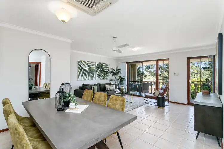 Main view of Homely unit listing, 7/36 Shadbolt Street, Booragoon WA 6154