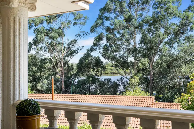 Third view of Homely unit listing, 7/36 Shadbolt Street, Booragoon WA 6154