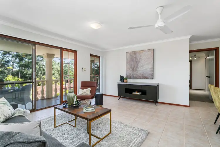 Fifth view of Homely unit listing, 7/36 Shadbolt Street, Booragoon WA 6154