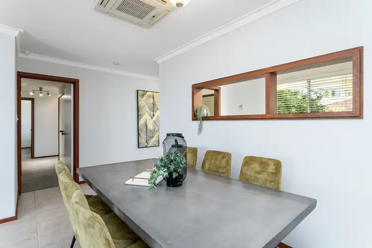 Sixth view of Homely unit listing, 7/36 Shadbolt Street, Booragoon WA 6154