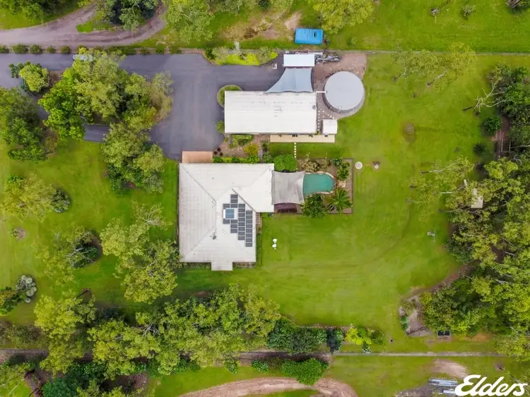 Fifth view of Homely house listing, 16 Goy Road, Girraween NT 836