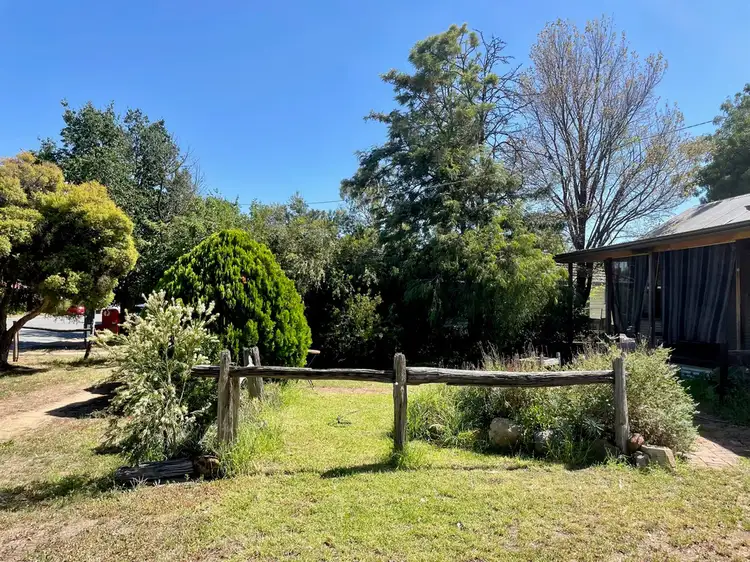 Second view of Homely house listing, 10 Down Street, Longwood VIC 3665