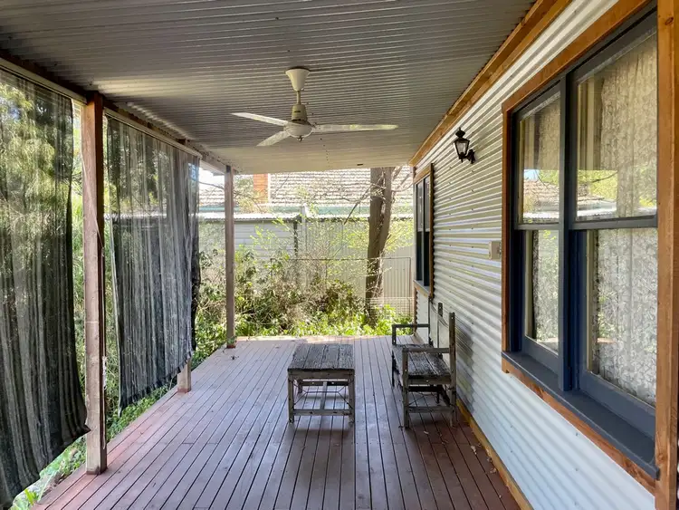 Third view of Homely house listing, 10 Down Street, Longwood VIC 3665