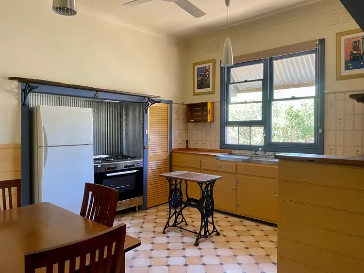 Fourth view of Homely house listing, 10 Down Street, Longwood VIC 3665