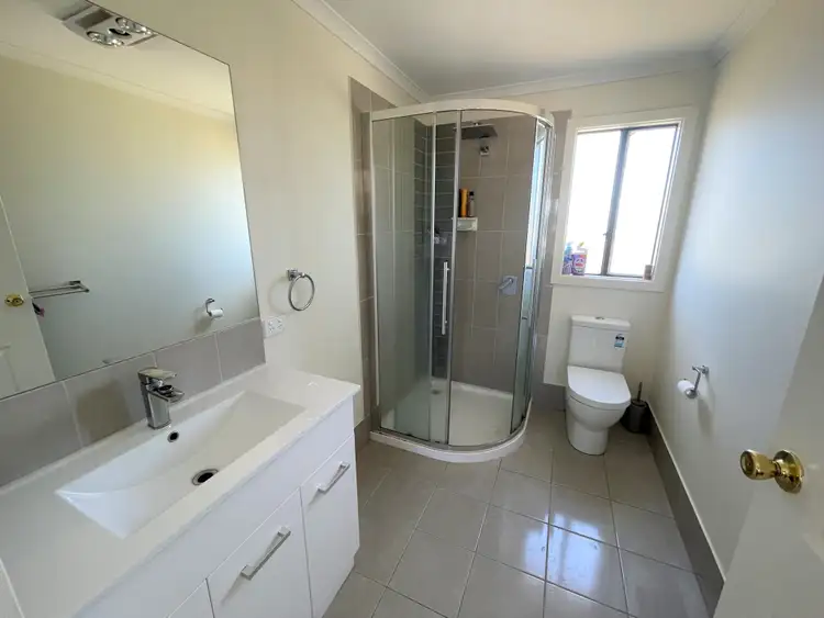 Sixth view of Homely house listing, 42 Magpie Drive, Tailem Bend SA 5260