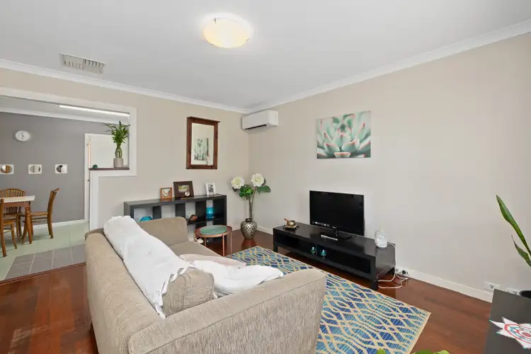 22 Ballina Way, Armadale WA 6112
