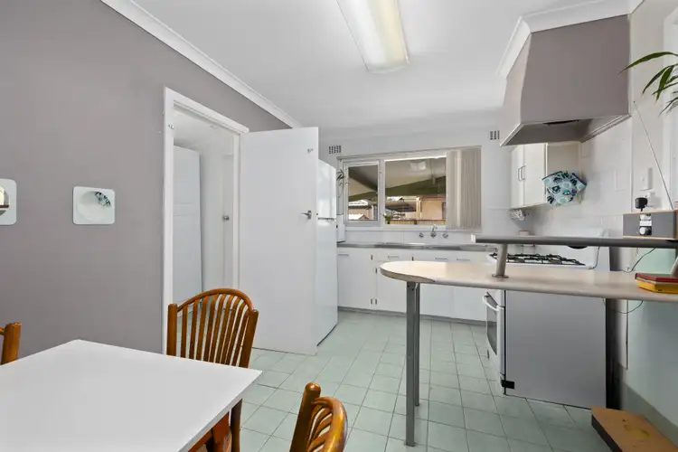 Fourth view of Homely house listing, 22 Ballina Way, Armadale WA 6112