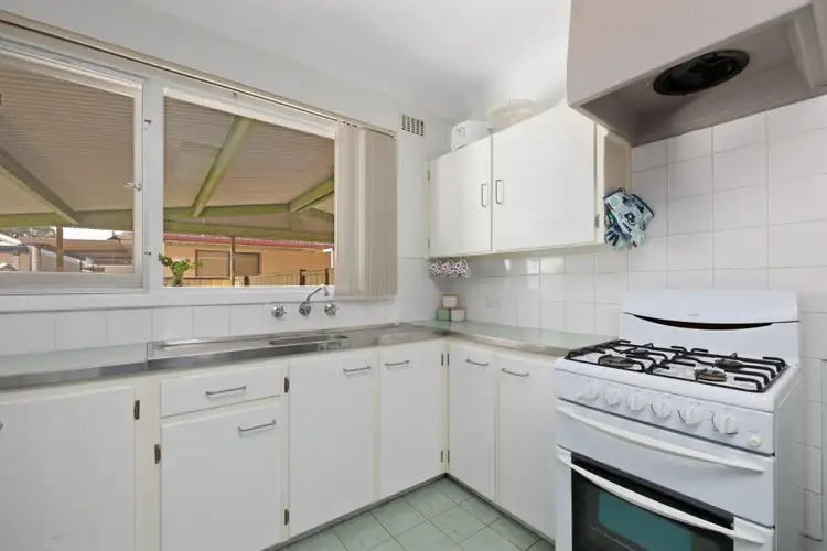 Fifth view of Homely house listing, 22 Ballina Way, Armadale WA 6112