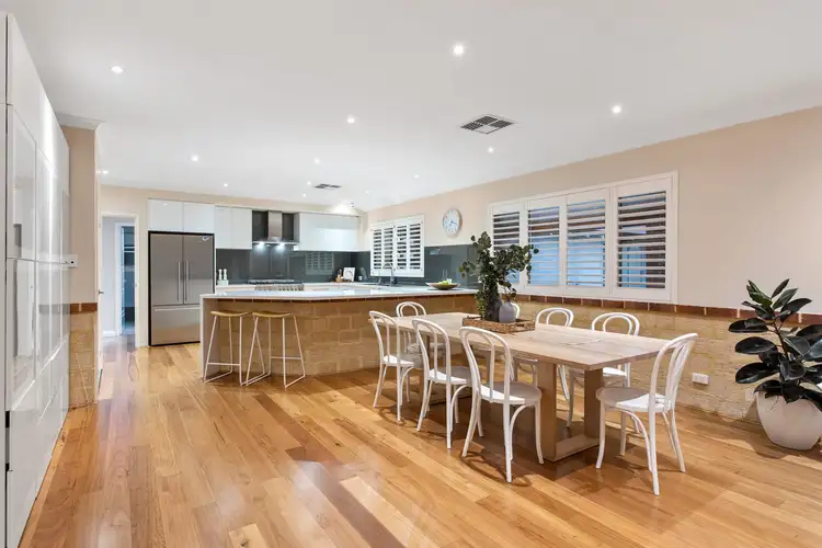 Sixth view of Homely house listing, 3 Hobbit Glade, Mundaring WA 6073