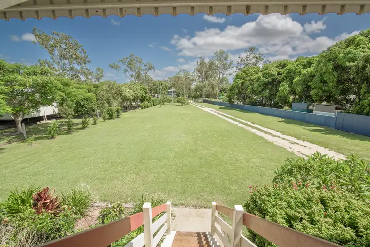 Third view of Homely house listing, 19 Awoonga Dam Road, Benaraby QLD 4680