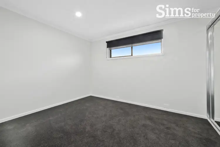 Sixth view of Homely unit listing, 2/95 Waroona Street, Youngtown TAS 7249