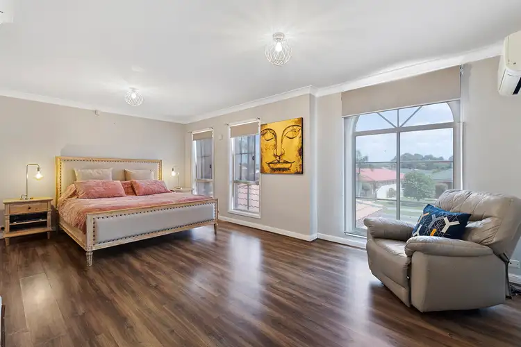 Sixth view of Homely house listing, 19 Dowding Close, Cecil Hills NSW 2171