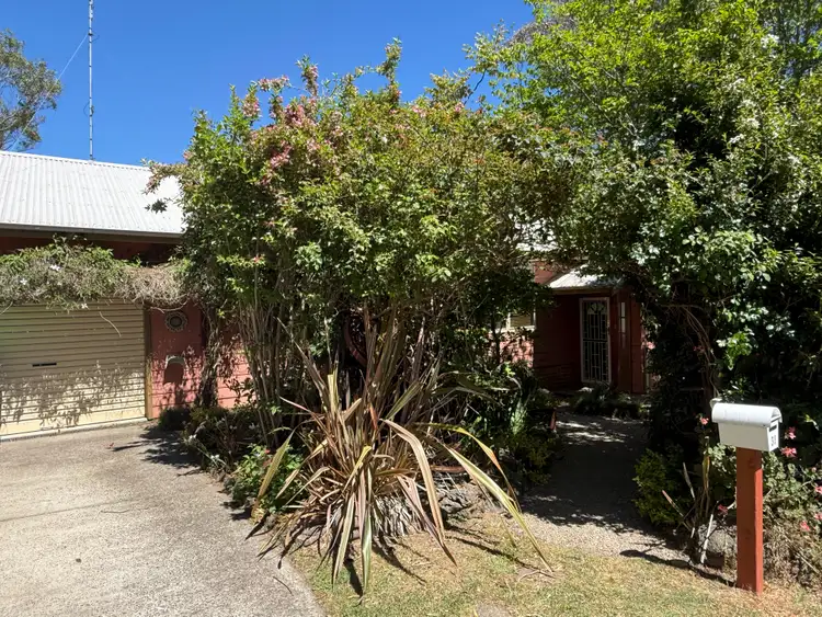Fourth view of Homely house listing, 31 Mountbatten Street, Blackheath NSW 2785